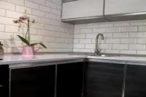 Rosy Hotel, Kremenchuk