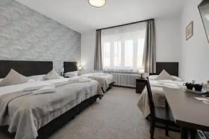 7Days B&B, Bratislava