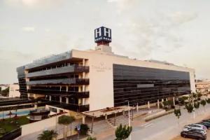 Thalasia Costa de Murcia, San Pedro del Pinatar