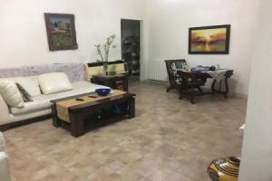 Loft Apartments, Amman