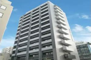 HOTEL LiVEMAX Tokyo Ayase-Ekimae, Tokyo