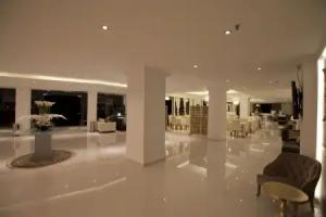 Hotel Sivila -Afandou Rodos, Afantou