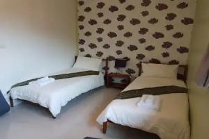 Hotels
