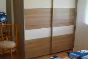 Ferienwohnung Neubauer Apartments, Langenargen