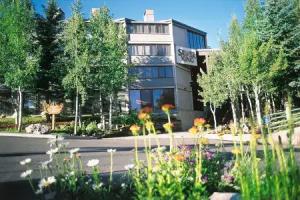 Silver King by All Seasons Resort Lodging, Park City