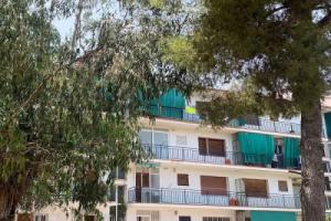 Ayres Rental Unit in Calafell 2 Bedrooms, Coma-Ruga