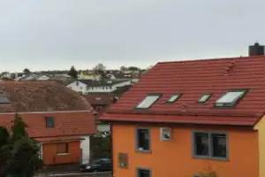 Hotel Engel, Waldbronn