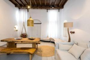 Villa Loom Mykonos Town, Mykonos City