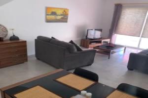 Desire Gardens F5 Tourist base, Peyia