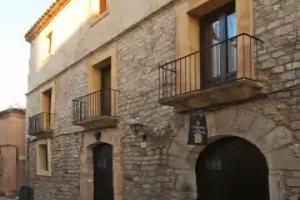 Hotel La Torre del Canonigo - Small Luxury Hotels, Ibiza City