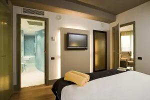 Gran Hotel Havana 4*Sup by Escampa Hotels, Barcelona