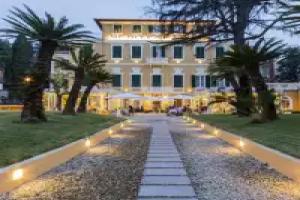 Mediterraneo Emotional Hotel & SPA, Santa Margherita Ligure