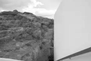 Vrachos Suites Mykonos, Mykonos City