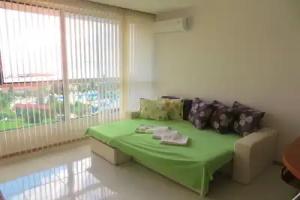 Holiday Apartment in Riviera Complex, Sveti Vlas