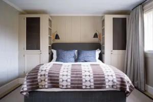 Eleven Deplar Farm, Olafsfjordur