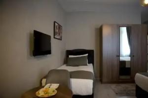 La Vida Hotel, Istanbul