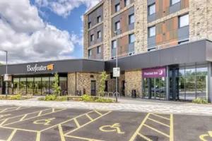Premier Inn Parkway - M32, Bristol