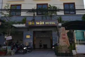 Venus Hotel & Sky Bar Phu Quoc, Phu Quoc Island