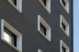 Play Theatrou, a member of Brown Hotels, Athens