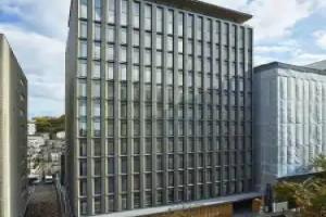 Mitsui Garden Hotel Kanazawa, Kanazawa