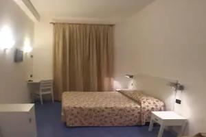 Hotel Venere Azzurra, Lerici