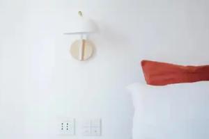 Break for Two, Agropoli