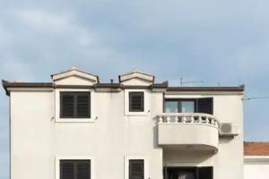 Spalato Dream Apartments, Split