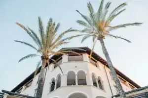 The St. Regis Mardavall Mallorca Resort, Portals Nous