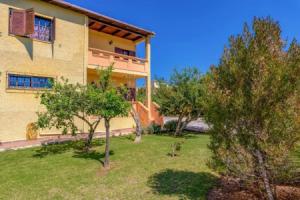 Exclusive Crete Villa Villa Alexia 4 Bedrooms Large Lawned Gardens Chania, Maleme