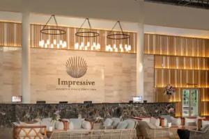 Impressive Premium Punta Cana, Punta Cana