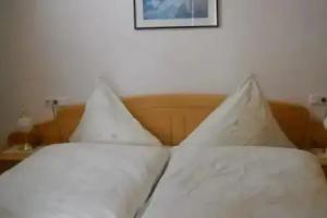 Ferienwohnung Gruber Apartments, Bacher