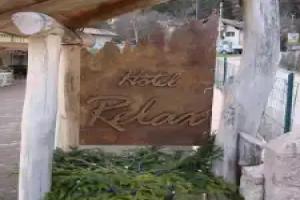 Hotel Garni Relax, Fai della Paganella