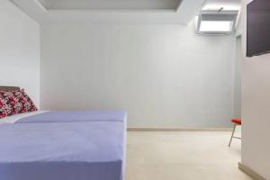 2502 B&B Villa Eragea - Camere Standard by Barbarhouse, Matino
