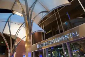 InterContinental Toronto Centre by IHG, Toronto