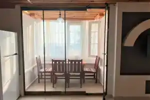 Hotel Gelemis Apart, Patara