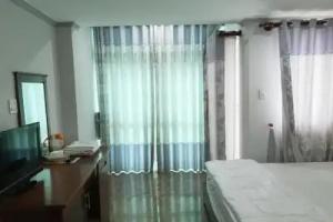 Number One Hotel, Can Tho