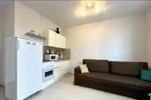 Cozy apartment near the city center, Dolgoprodnyy
