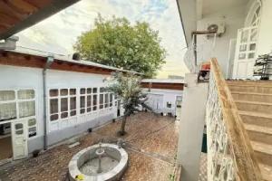 Willa hostel no1, Tashkent