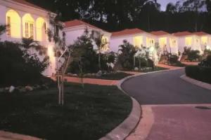 Royal Woods Resort, Gold Coast