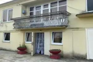Black Sea Ochamchira Hotel, Ochamchire