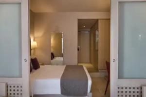 Atlantica Akti Zeus, Amoudara