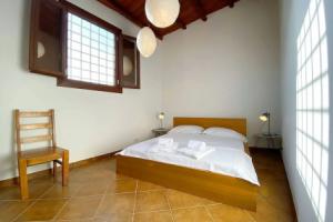 Solemar Sicilia - Casa Ernesto, Bagheria