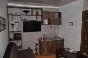 Jeo Guest House, Tbilisi
