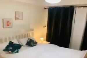 Pacific Apartments, Ras Al Khaimah