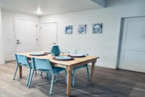So. Cal Luxury Villa Mins from Beach, Oxnard
