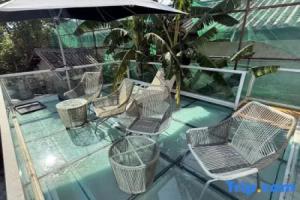 Yiqi Shiguang Boutique B&B (Dali Xizhou) Mini-hotel, Dali