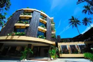 Vacation Village Phra Nang Inn, Ao Nang