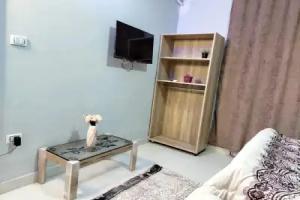 Joy Homes Apartments, Cairo