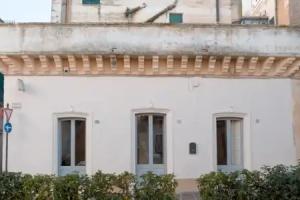Litium 3, Lecce