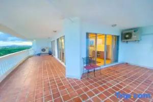 Gamer’s Residence Apartments, Rayong City